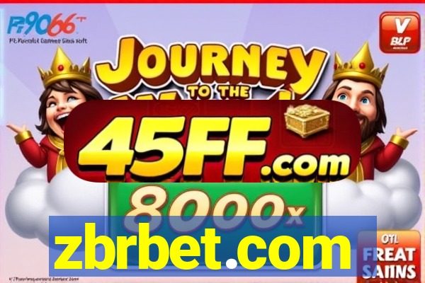 zbrbet.com