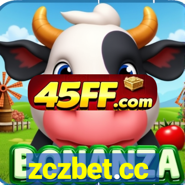zczbet.cc