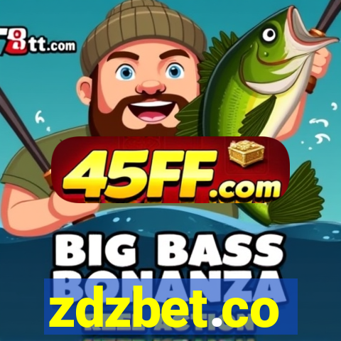 zdzbet.co