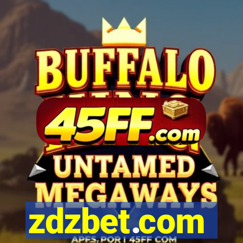 zdzbet.com