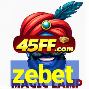zebet