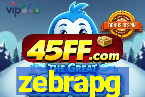 zebrapg