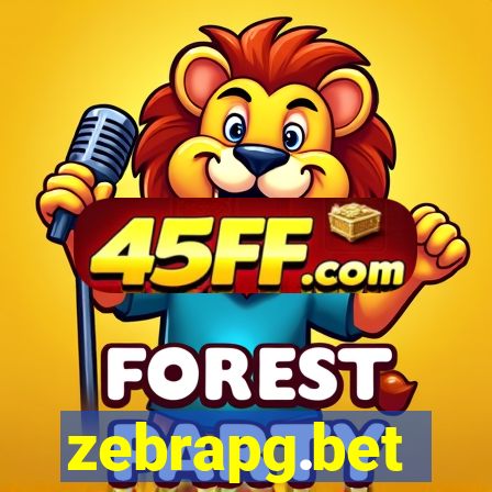 zebrapg.bet