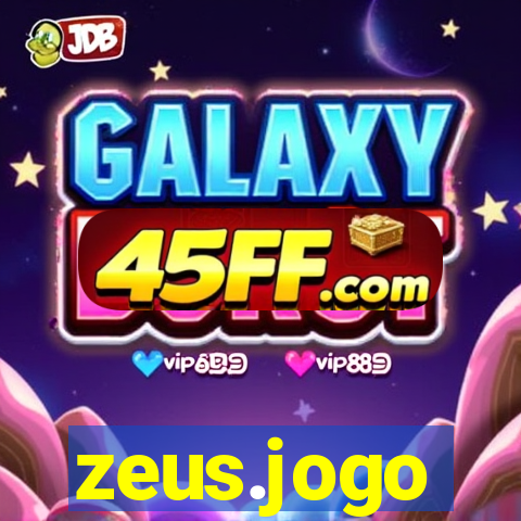 zeus.jogo
