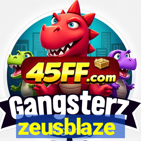 zeusblaze