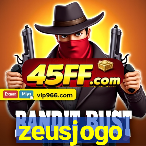 zeusjogo