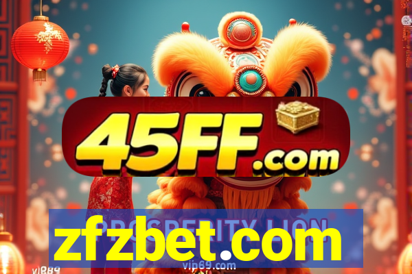 zfzbet.com