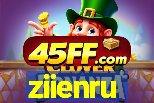 ziienru