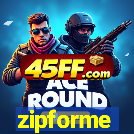 zipforme