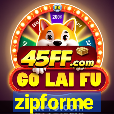 zipforme
