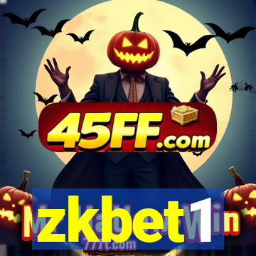 zkbet1