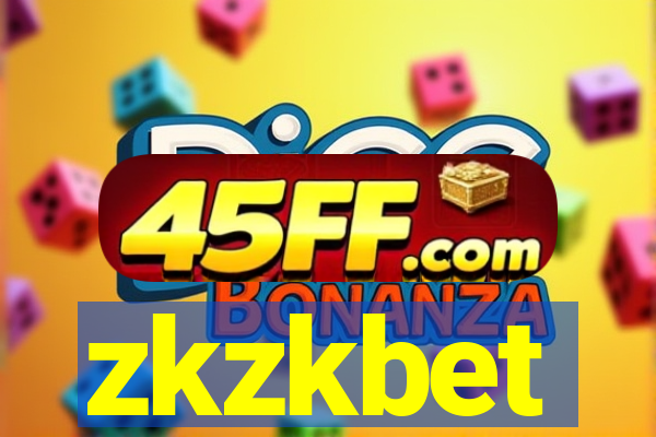 zkzkbet