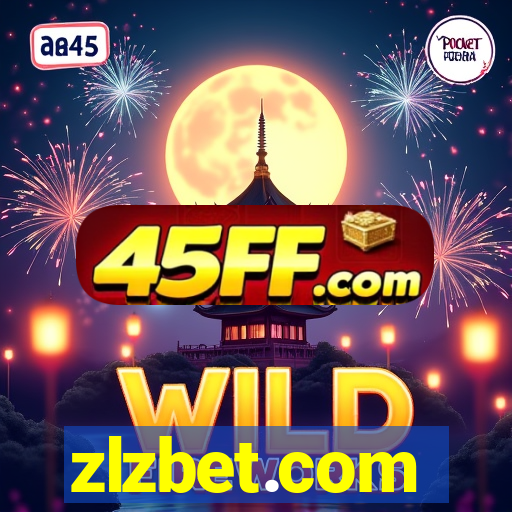 zlzbet.com