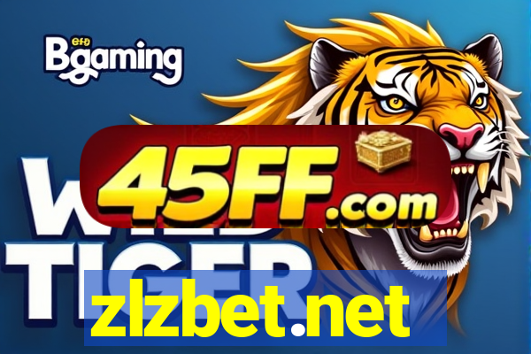 zlzbet.net