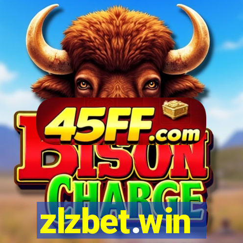 zlzbet.win