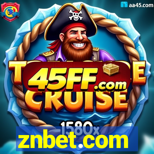 znbet.com