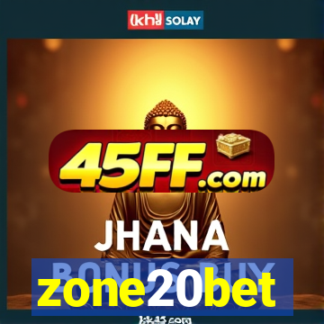 zone20bet