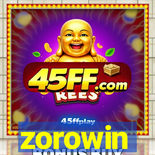 zorowin