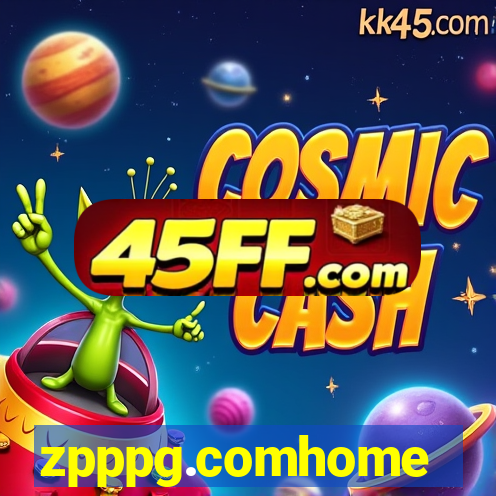 zpppg.comhome