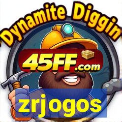 zrjogos
