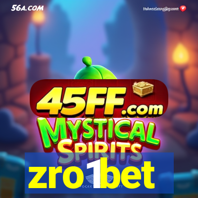 zro1bet