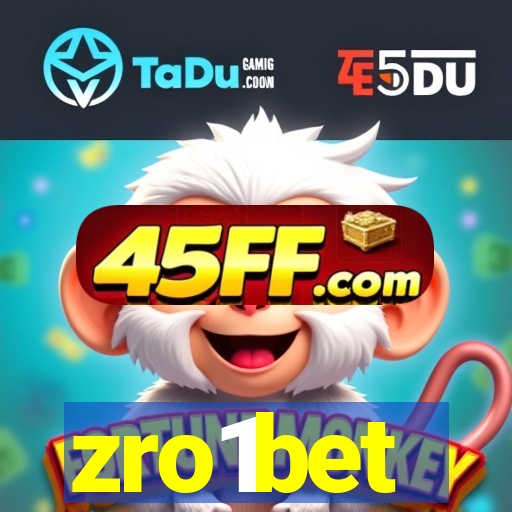 zro1bet