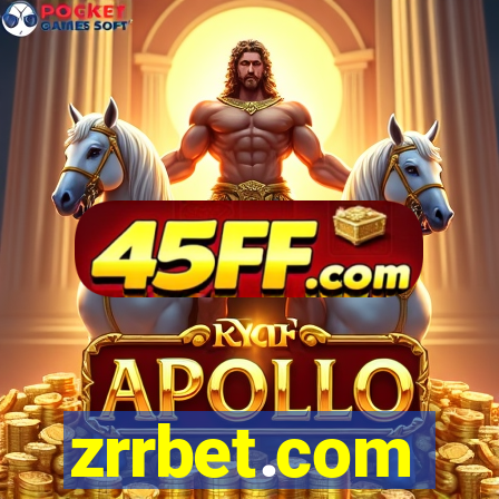 zrrbet.com