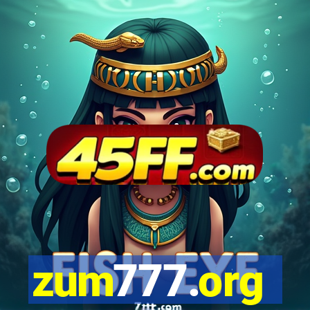 zum777.org