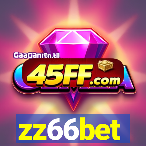 zz66bet