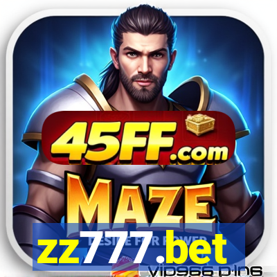 zz777.bet
