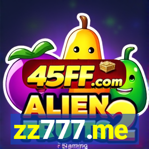 zz777.me