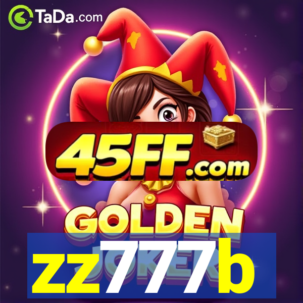 zz777b
