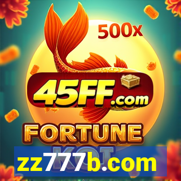zz777b.com