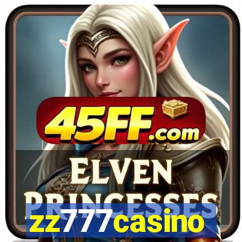 zz777casino
