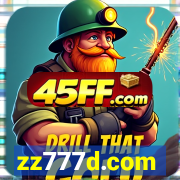 zz777d.com