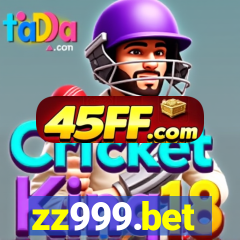 zz999.bet