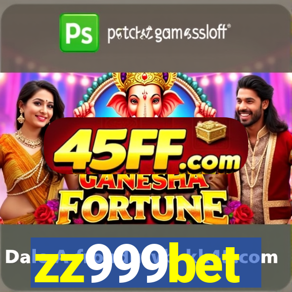 zz999bet