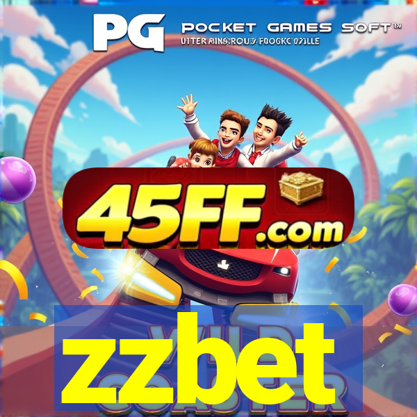 zzbet