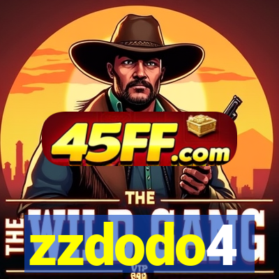 zzdodo4
