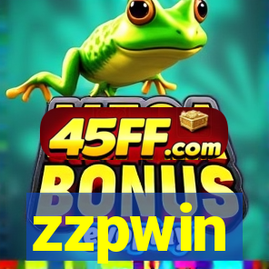 zzpwin