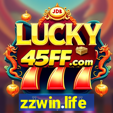 zzwin.life