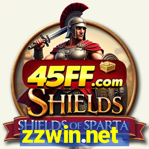 zzwin.net