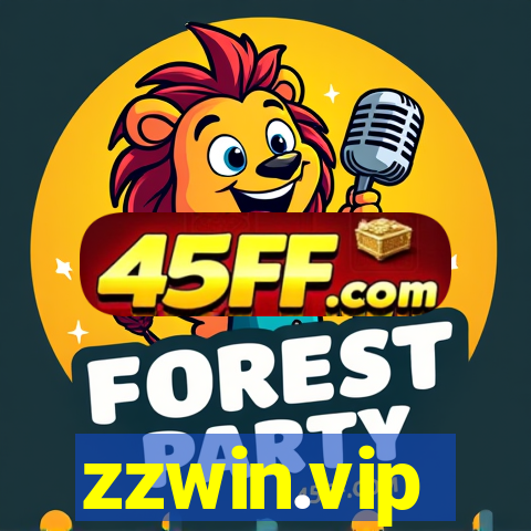 zzwin.vip