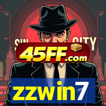 zzwin7