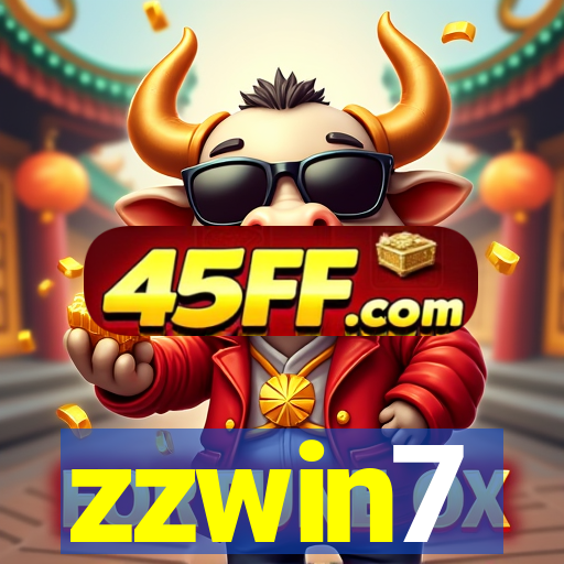 zzwin7