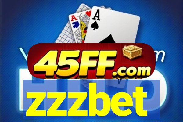 zzzbet