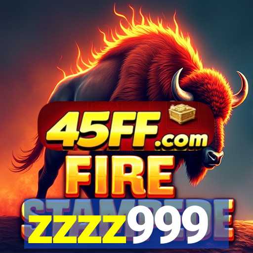 zzzz999